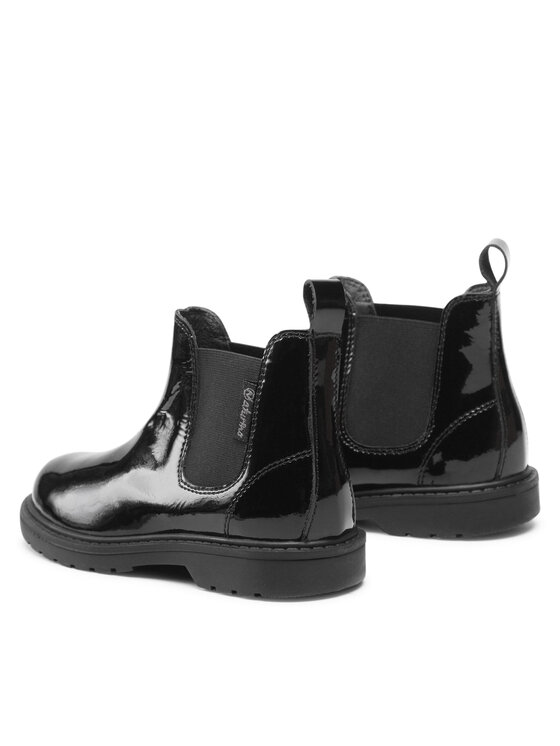 Naturino Naturino Poolsaapad Piccadilly 0012501566.03.0A01 M Must