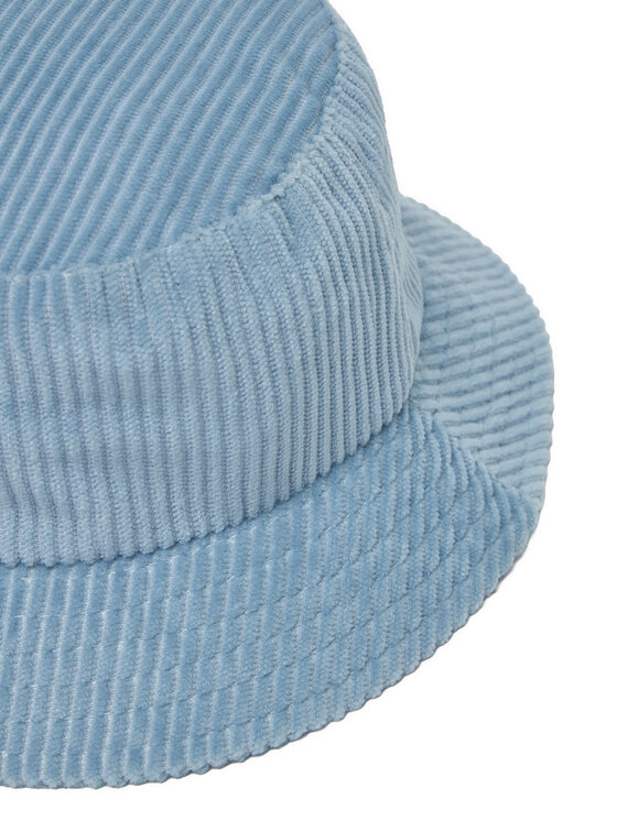 Acccessories Acccessories Kapelusz Bucket 1K3-027-AW21 Niebieski