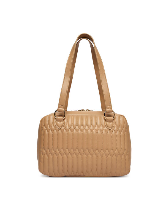LOVE MOSCHINO LOVE MOSCHINO Geantă JC4034PP1OLJ0104 Bej