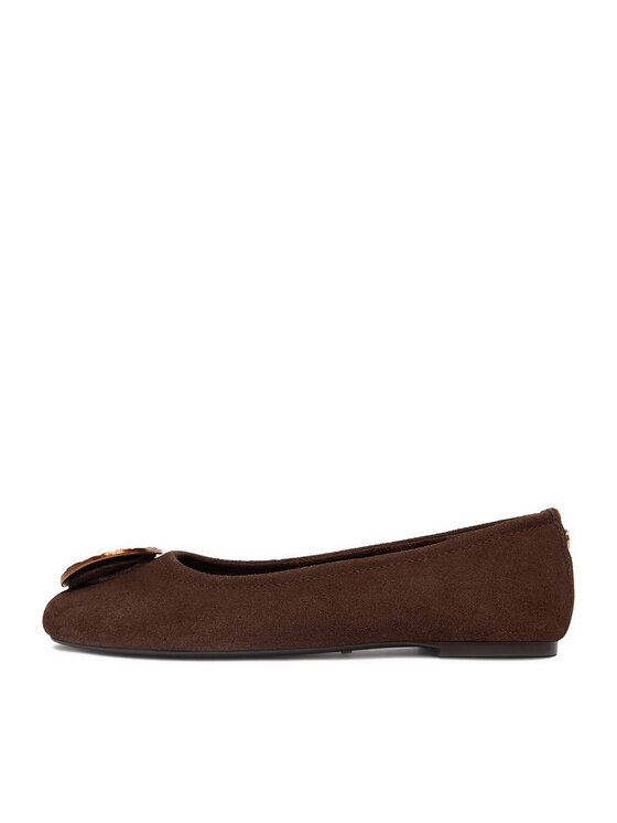 MEXX MEXX Balerini EO-90183-1 Maro