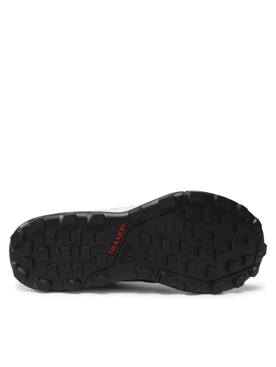 adidas Terrex Agravic Tr Gtx GORE TEX FW5132 Modivo.ua