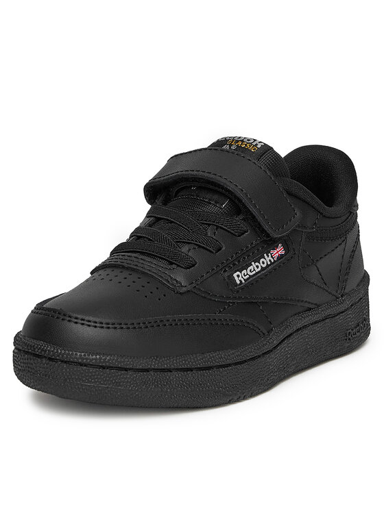 Reebok Reebok Tenisice V9-25198-01(IV)CH Crna