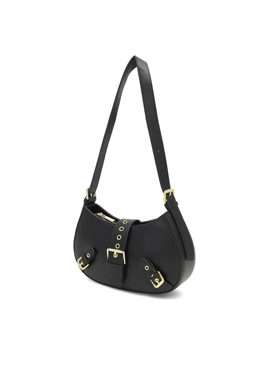 Badura Badura Torbica CATERINA-CS9520 Crna