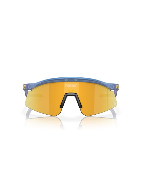 Oakley Oakley Γυαλιά ηλίου 1e0157c0b Έγχρωμο