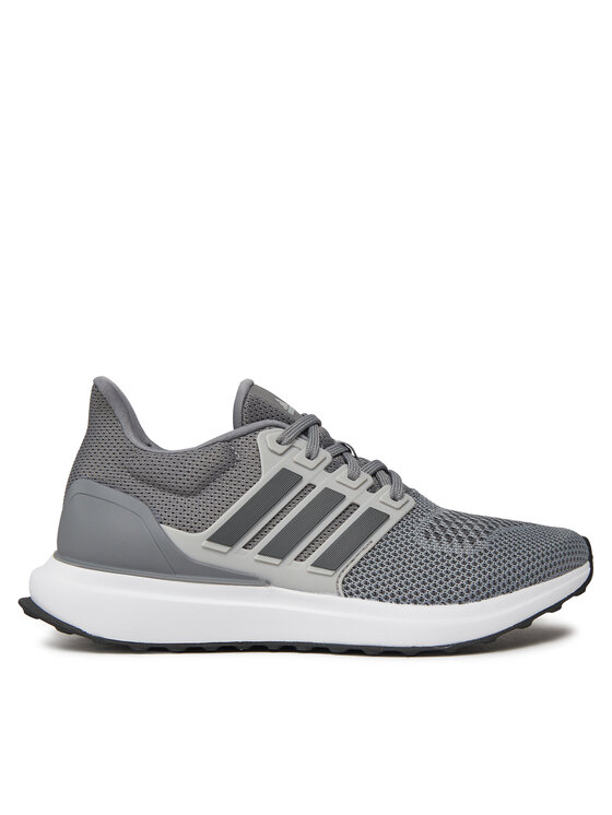 adidas adidas Superge Ubounce DNA Kids IG1528 Siva