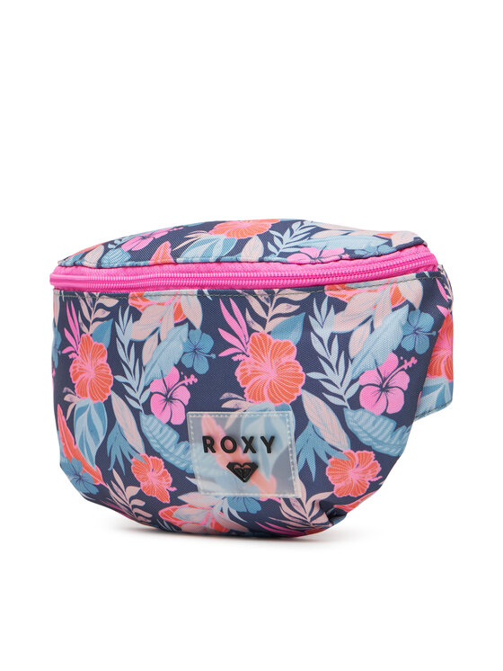 Roxy Roxy Handtasche ROXY-P-005-07 Dunkelblau