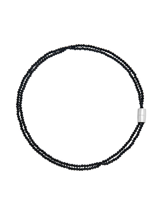 Breil Breil Collana MAGNETICA SYSTEM Nero