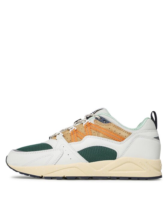 Karhu Karhu Sneakersy Fusion 2.0 F804144 Kolorowy