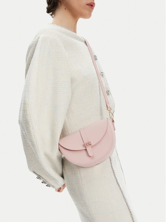 DeeZee DeeZee Handtasche SMT6002-R Rosa