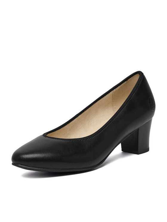 Rieker Rieker Tacones CEO-44650-04 Must
