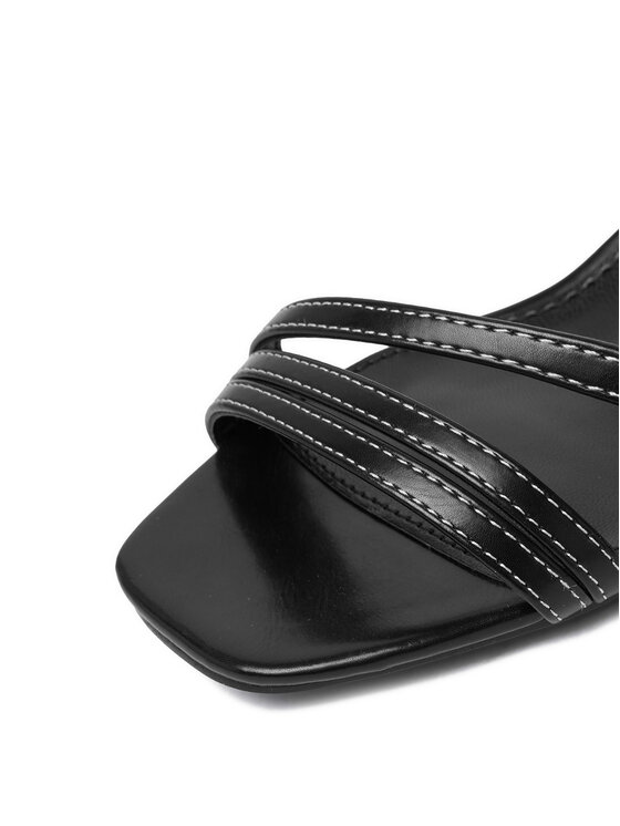 JENNY JENNY Sandaalid CEO-S2SH3373-08 Must