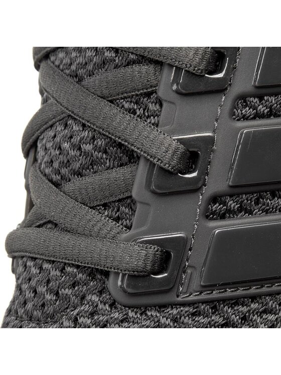 Adidas energy cloud wtc m outlet