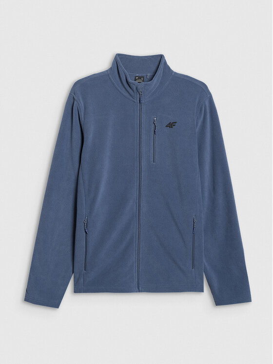 4F 4F Polar NOS Regular Fit