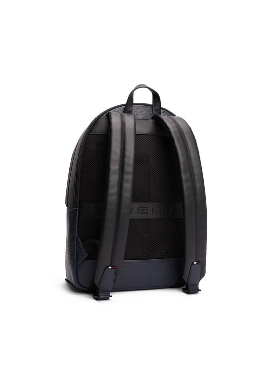 Tommy Hilfiger Tommy Hilfiger Zaino AM0AM13070-DW6 Blu