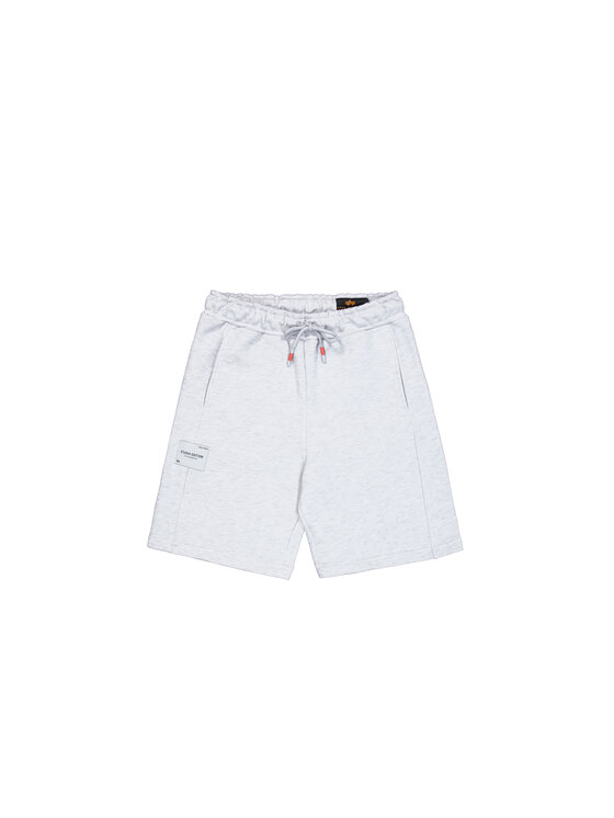 Szorty, rozmiar 1XL, Szare, Studio Edition Short
