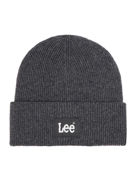 Lee Lee Berretto LP514701 112320586 Grigio