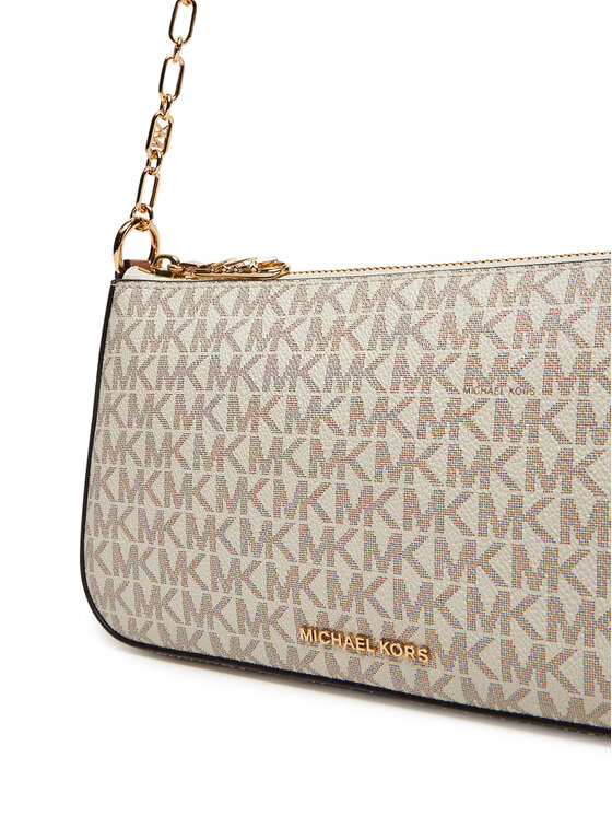 MICHAEL Michael Kors MICHAEL Michael Kors Torbica 32S5G8EW6B Écru