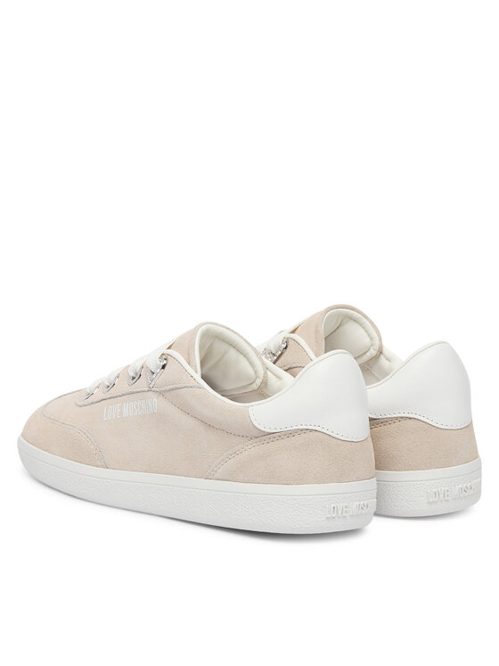 LOVE MOSCHINO LOVE MOSCHINO Tossud JA15142G1OIG0110 Ekrüüvärv