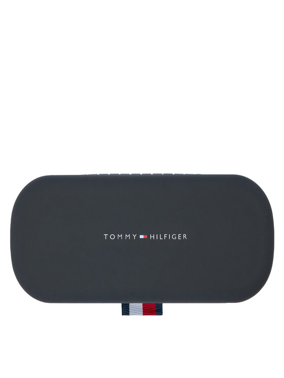 Tommy Hilfiger Tommy Hilfiger Sunčane naočale 2184/S 207940 Crna