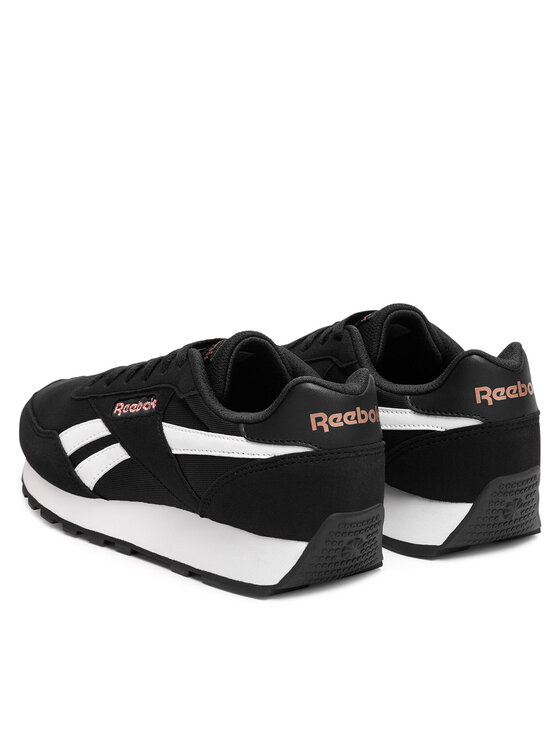 Reebok Reebok Tossud REWIND RUN 100001333 Must