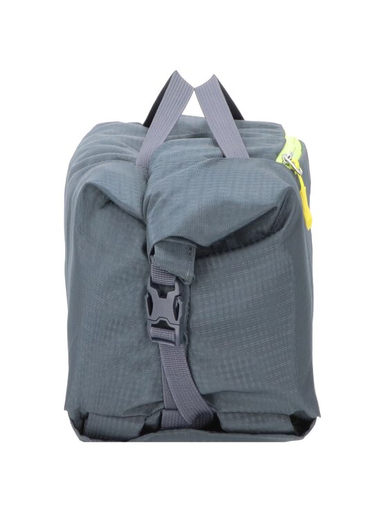 Salewa Salewa Torba 265886 Błękitny