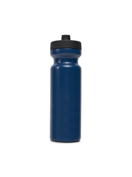 Reebok Reebok Gertuvė Foundation Bottle HD9893 Mėlyna