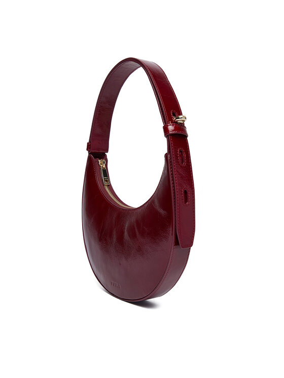 Furla Furla Дамска чанта WE00649 BX4100 CN 0053S 1007 Бордо