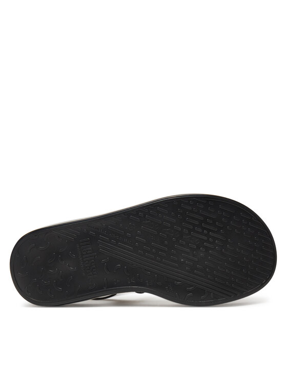 Melissa Melissa Sandaalid Float Platform 36066 Must