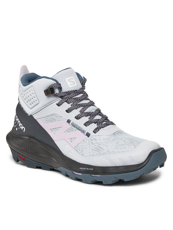 Salomon on sale da montagna