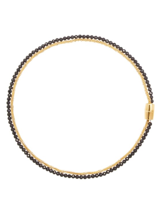 Breil Breil Collana MAGNETICA SYSTEM Nero