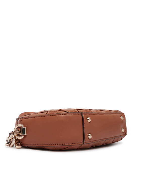 Guess Guess Táska Sandy HWWG84 18140 Barna