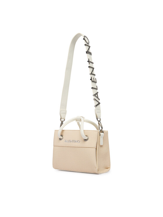 Valentino Valentino Rankinė Alexia Summer VBSA0D05 Smėlio