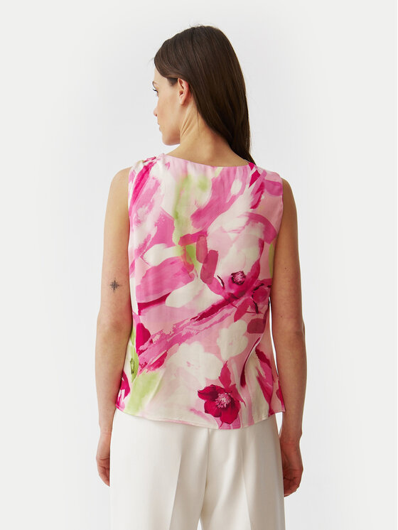 Tatuum Tatuum Top Anko 1 T2406.045 Multicolore Regular Fit
