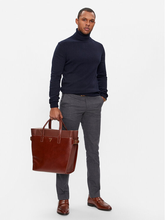 Guess Tasche HMTREY P3434 Braun | Modivo.de