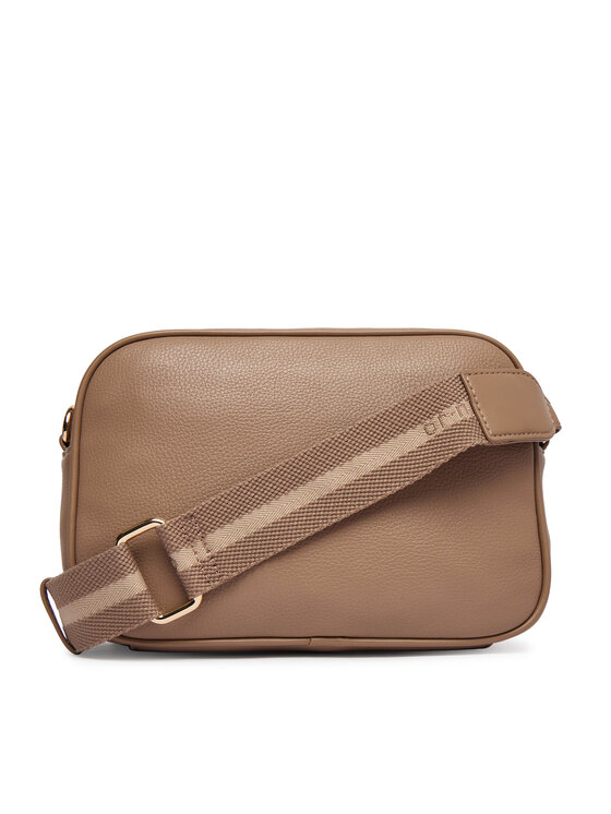 Liu Jo Liu Jo Käekott AA6176 E1012 Pruun