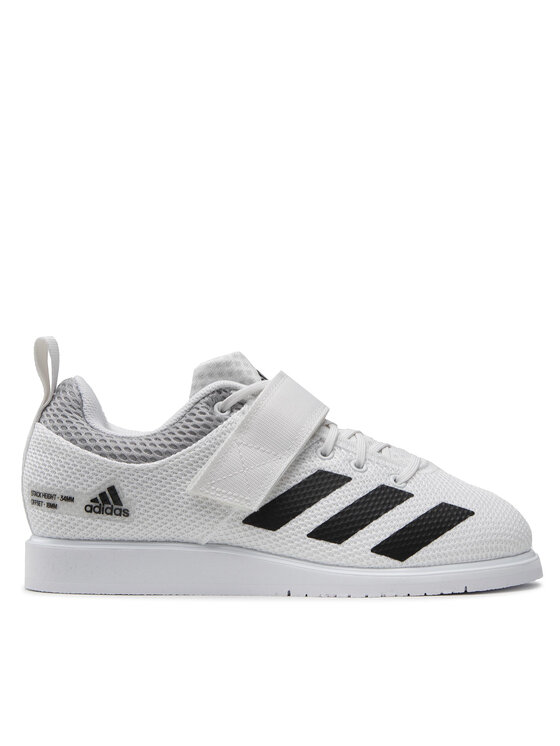 Adidas shop powerlift cipő