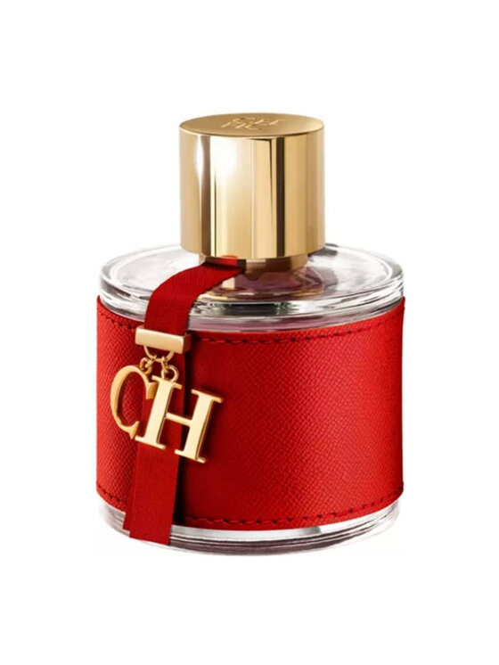 Carolina Herrera Carolina Herrera CH Woda toaletowa