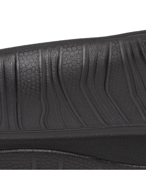 Nike Nike Natikače Jordan Break Slide AR6374 016 Bijela