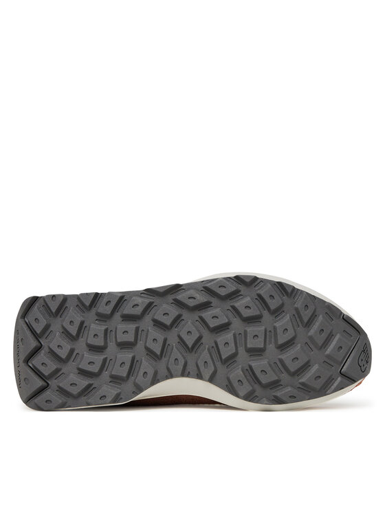 New Balance New Balance Superge U370AI Rjava