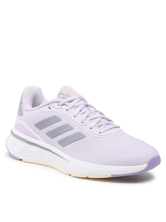 adidas dragon femme violet