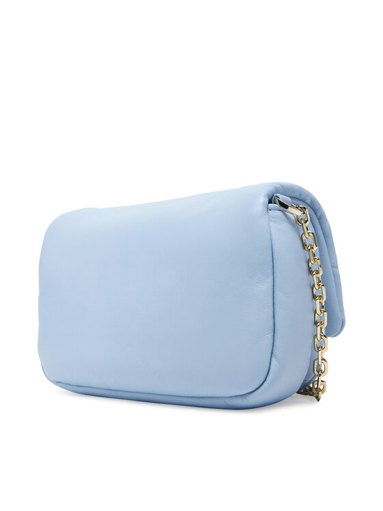 Patrizia Pepe Patrizia Pepe Torbica 8B0219/L113 Plava