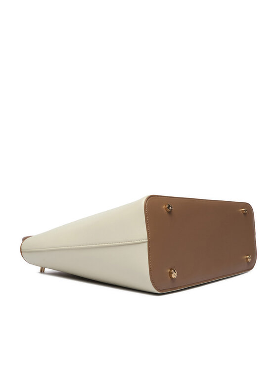 MEXX MEXX Geantă EO-MEXX-S-006-09 Écru