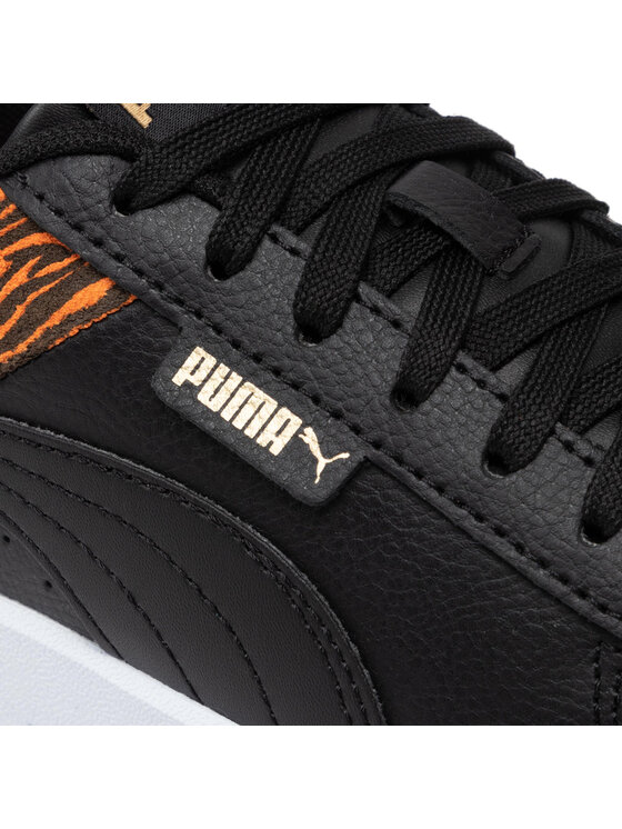 Puma Puma Sneakers Jada Tiger 383898 01 Nero