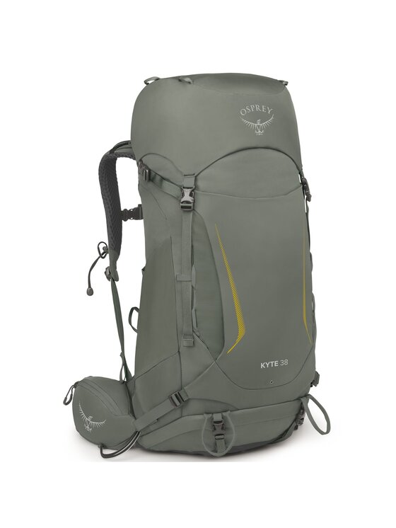 Osprey Osprey Plecak 278330 Zielony