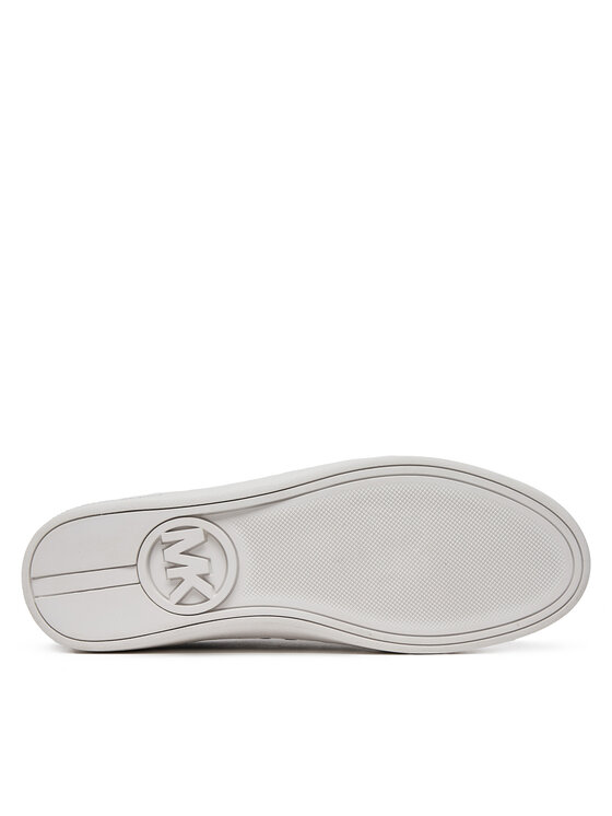 Michael Kors Michael Kors Tossud 43R5SCFS1L Must