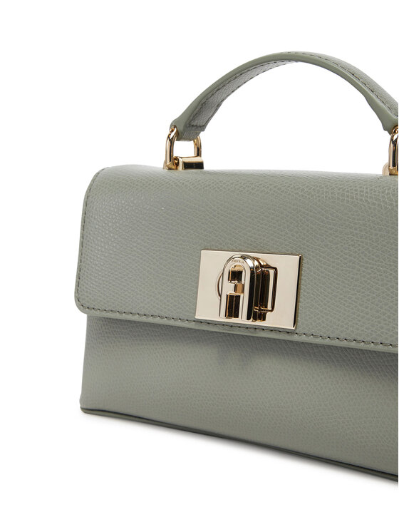 Furla Furla Torbica 1927 WE00423 ARE000 AG700 Tamnoplava