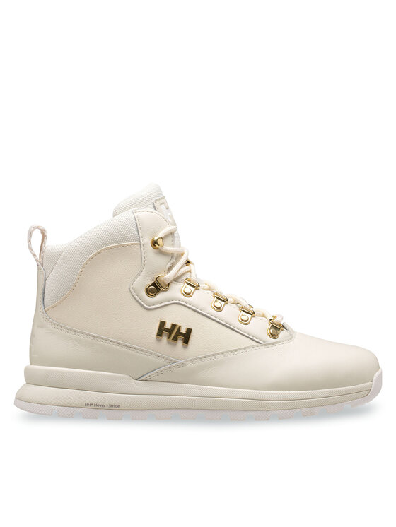 Trappers Helly Hansen Victoria 11818 Écru