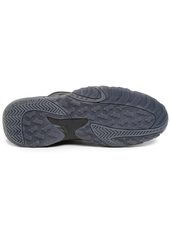 adidas streetball eg8040