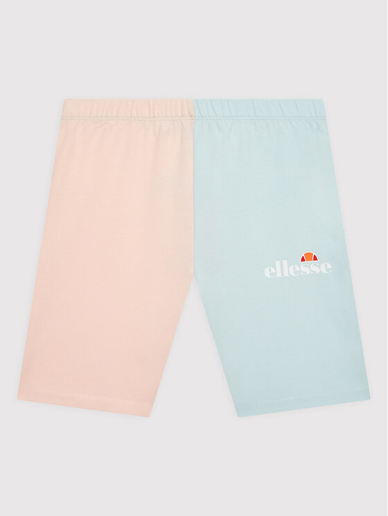 Pantaloncini sportivi Ellesse