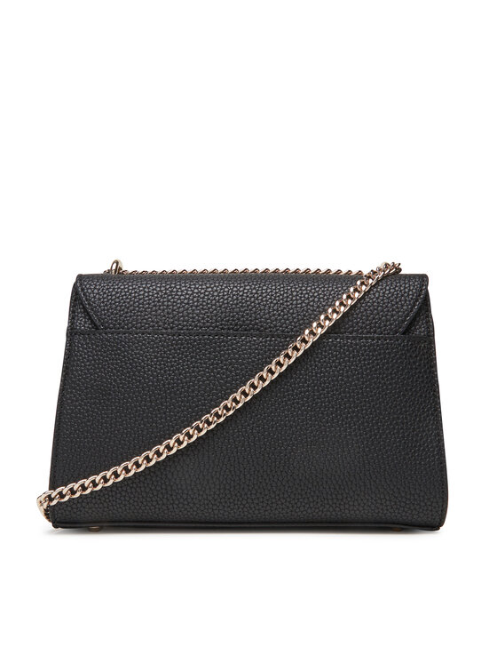 Guess Guess Táska Calista HWBG73 34210 Fekete